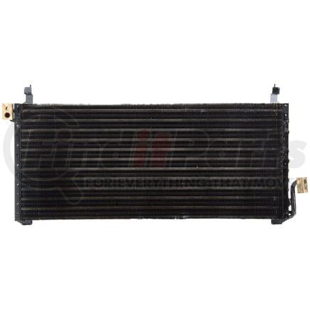 7014857 by APDI RADS - A/C Condenser