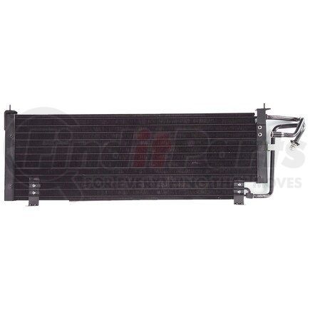 7014895 by APDI RADS - A/C Condenser