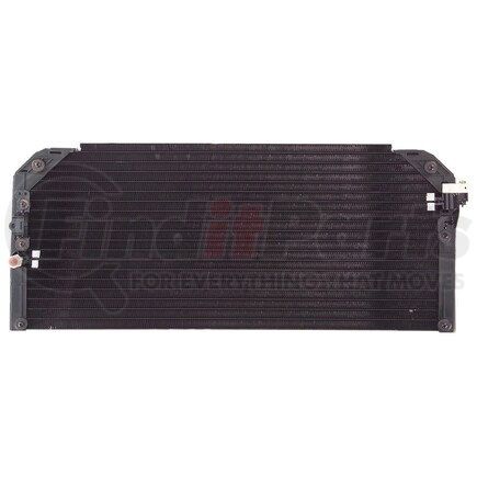 7014897 by APDI RADS - A/C Condenser