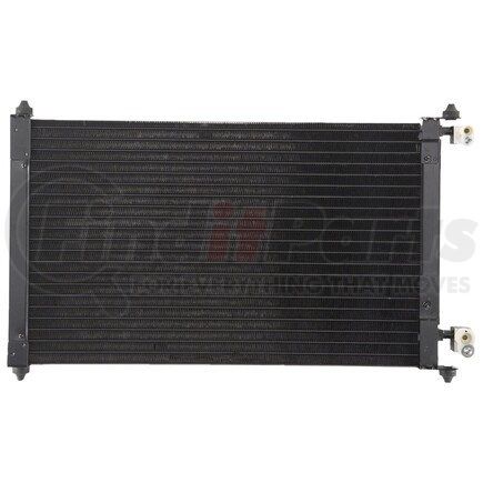 7014898 by APDI RADS - A/C Condenser