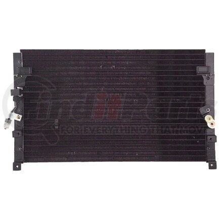 7014899 by APDI RADS - A/C Condenser