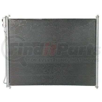 7014883 by APDI RADS - A/C Condenser