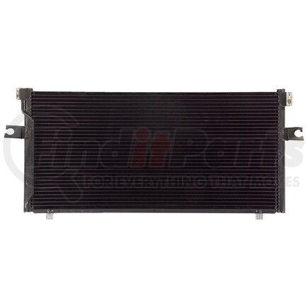 7014894 by APDI RADS - A/C Condenser