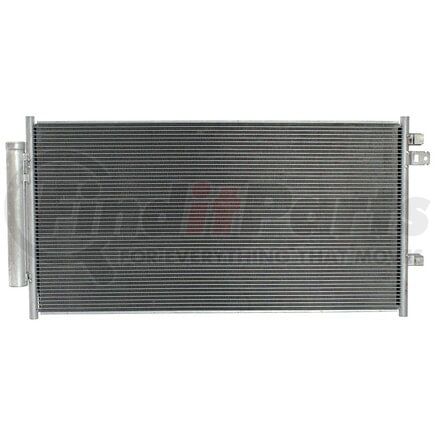 7014920 by APDI RADS - A/C Condenser