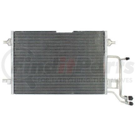 7014923 by APDI RADS - A/C Condenser