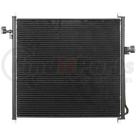 7014904 by APDI RADS - A/C Condenser