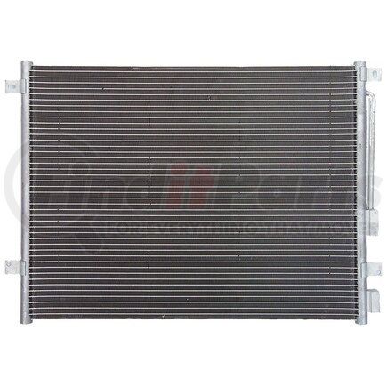 7014930 by APDI RADS - A/C Condenser