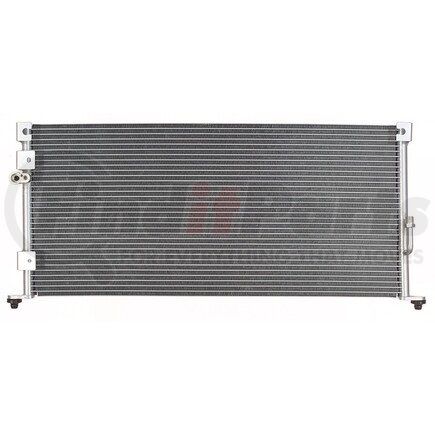 7014931 by APDI RADS - A/C Condenser