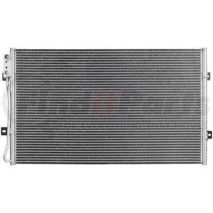 7014934 by APDI RADS - A/C Condenser