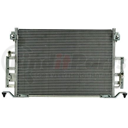 7014927 by APDI RADS - A/C Condenser