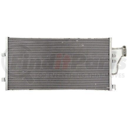 7014943 by APDI RADS - A/C Condenser