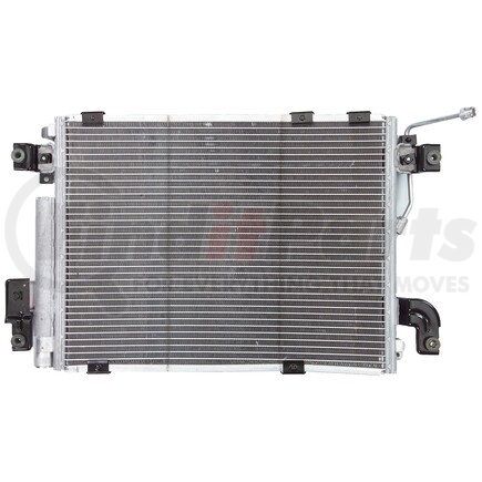 7014945 by APDI RADS - A/C Condenser