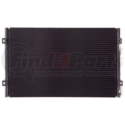 7014946 by APDI RADS - A/C Condenser