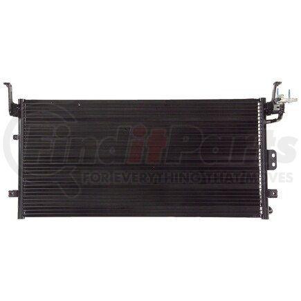 7014949 by APDI RADS - A/C Condenser