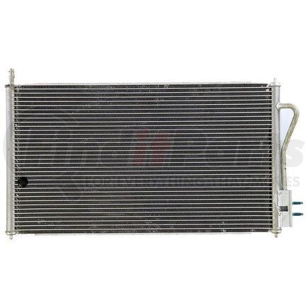 7014938 by APDI RADS - A/C Condenser