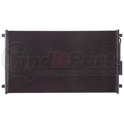 7014957 by APDI RADS - A/C Condenser