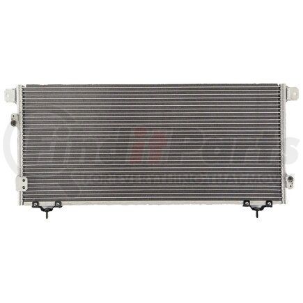 7014963 by APDI RADS - A/C Condenser