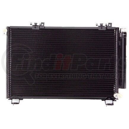 7014966 by APDI RADS - A/C Condenser