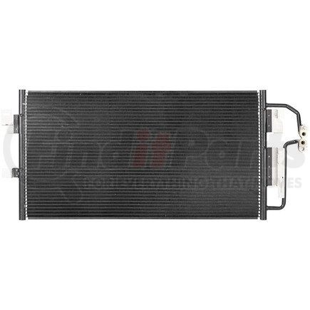 7014950 by APDI RADS - A/C Condenser