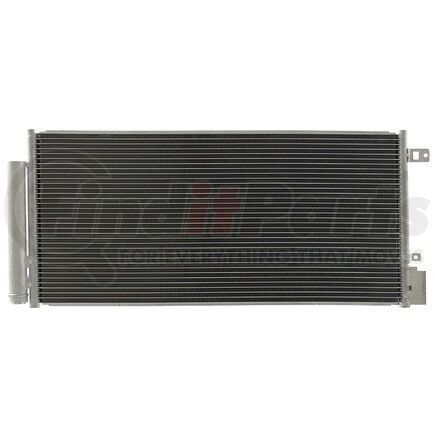 7014951 by APDI RADS - A/C Condenser