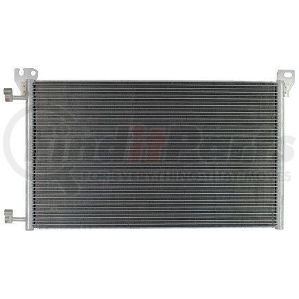 7014953 by APDI RADS - A/C Condenser