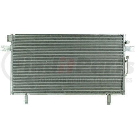 7014954 by APDI RADS - A/C Condenser