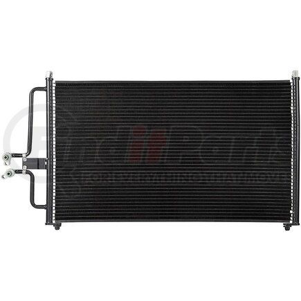 7014975 by APDI RADS - A/C Condenser