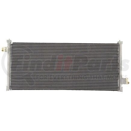 7014976 by APDI RADS - A/C Condenser