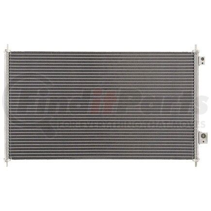 7014977 by APDI RADS - A/C Condenser