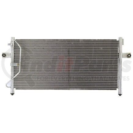 7014978 by APDI RADS - A/C Condenser