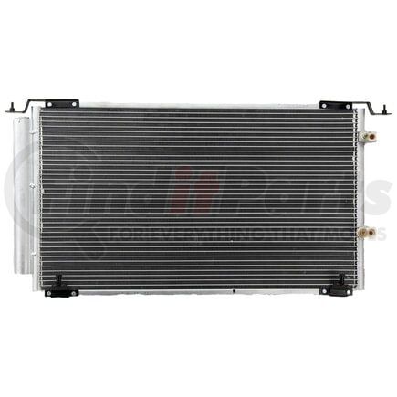 7014968 by APDI RADS - A/C Condenser