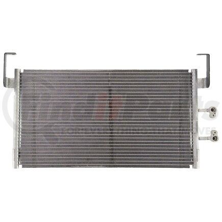 7014969 by APDI RADS - A/C Condenser