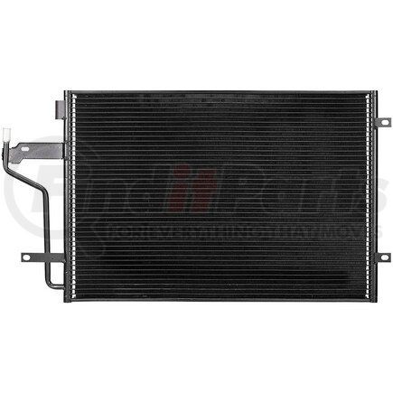 7014983 by APDI RADS - A/C Condenser