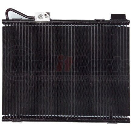 7014984 by APDI RADS - A/C Condenser