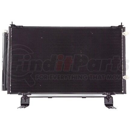 7014985 by APDI RADS - A/C Condenser