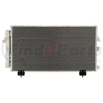 7014986 by APDI RADS - A/C Condenser