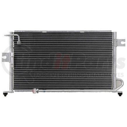 7014991 by APDI RADS - A/C Condenser