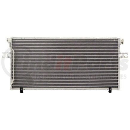 7014979 by APDI RADS - A/C Condenser