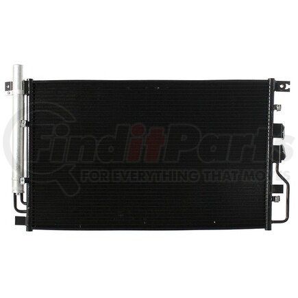 7014997 by APDI RADS - A/C Condenser