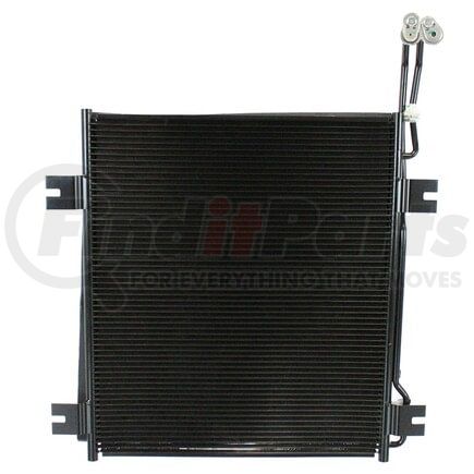 7067006 by APDI RADS - Heavy Duty Condenser