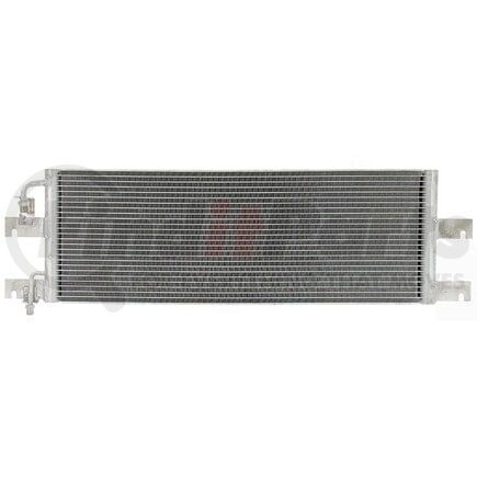 7067009 by APDI RADS - Heavy Duty Condenser