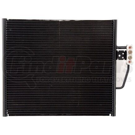 7014993 by APDI RADS - A/C Condenser