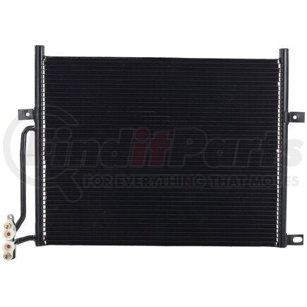 7014994 by APDI RADS - A/C Condenser