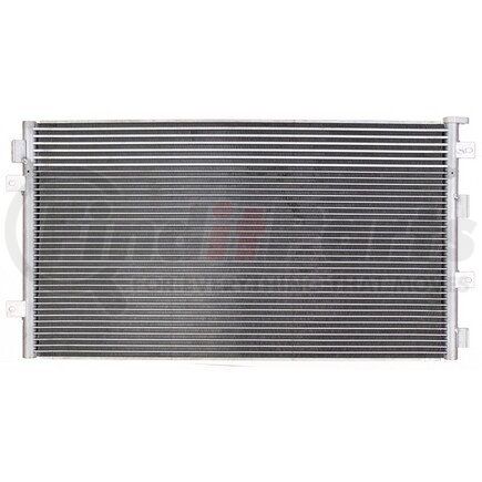 7014995 by APDI RADS - A/C Condenser