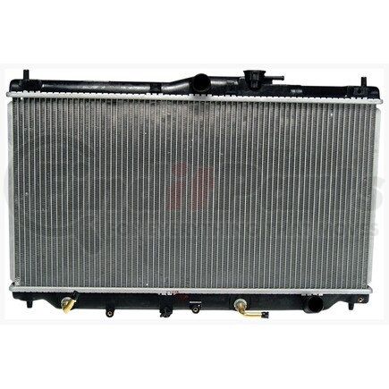 8010019 by APDI RADS - Radiator