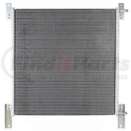 7067011 by APDI RADS - Heavy Duty Condenser