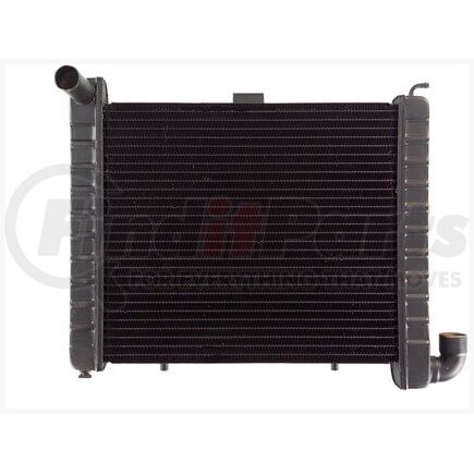 8010001 by APDI RADS - Radiator