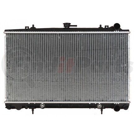 8010046 by APDI RADS - Radiator