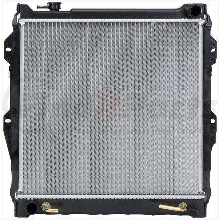 8010050 by APDI RADS - Radiator