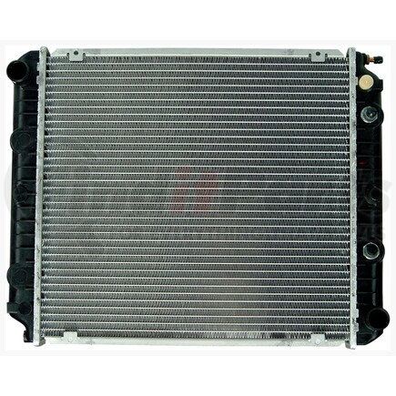 8010083 by APDI RADS - Radiator